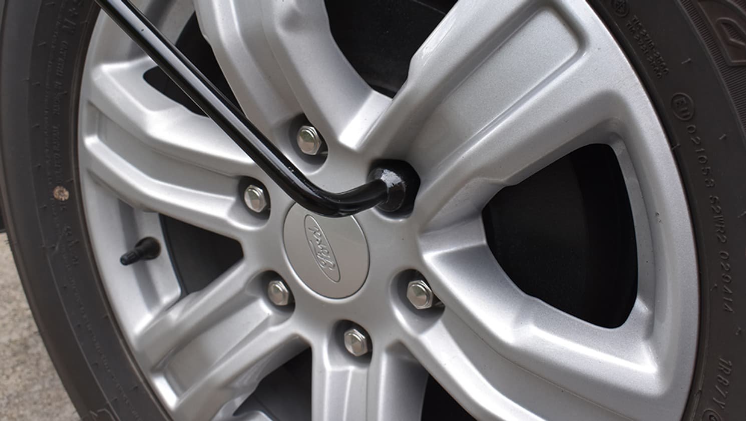 Dangers of Over Tightening Lug Nuts: How to Avoid Costly Damage