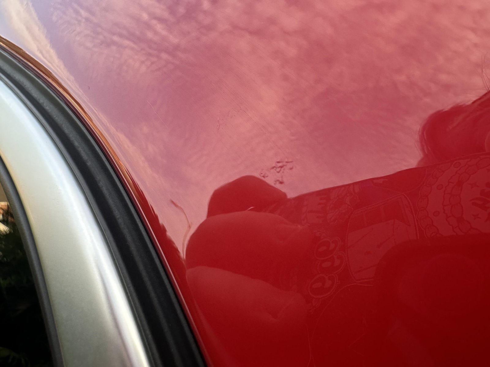 How to Fix Car Paint Bubble Rust Underneath: Expert Tips