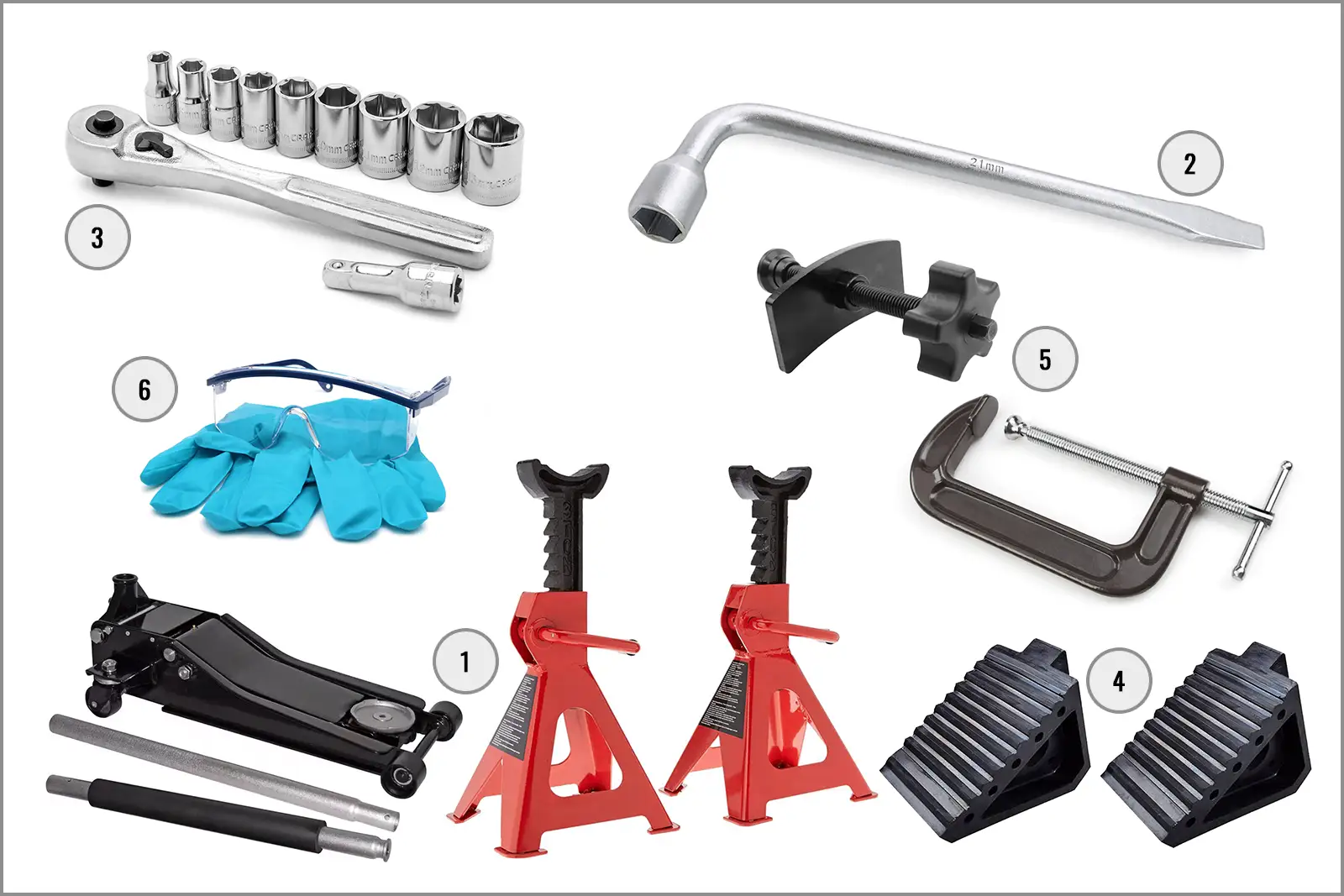 How to Replace Car Rear Brake Shoes DIY: Step-by-Step Guide