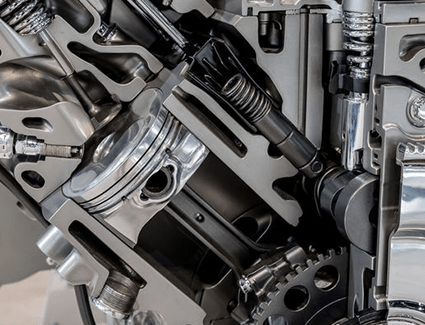 How to Fix Car Engine Knocking Sound: Expert Tips and Solutions