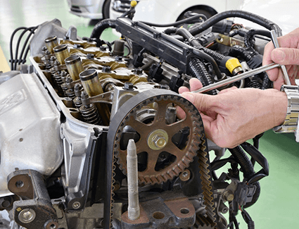 How to Fix Car Backfiring Problem: Quick Solutions That Work