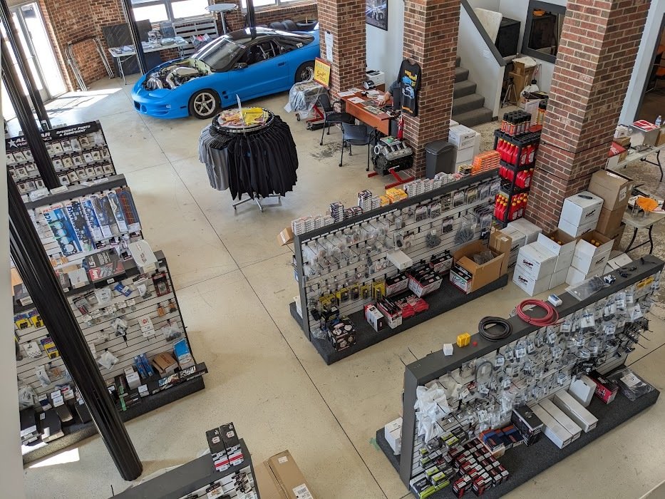 How to Install Car Performance Flywheel: Step-by-Step Guide