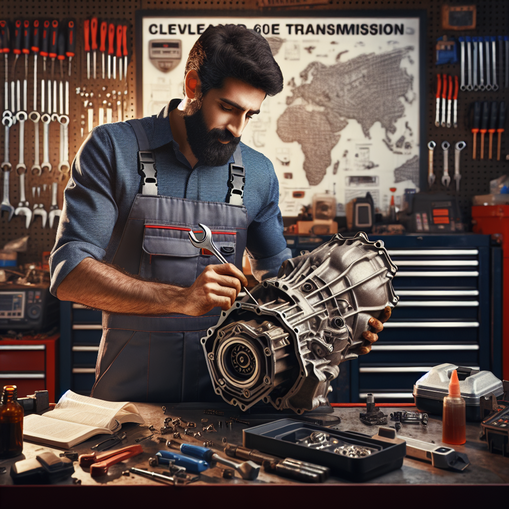 How to Maintain Garage Tools And Equipment for Long-Lasting Use