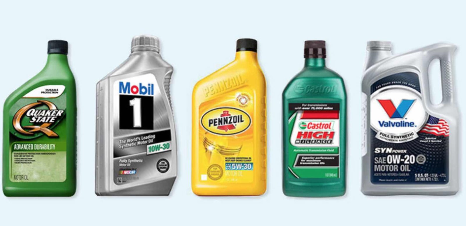 Dangers of Using Wrong Motor Oil Grade: Protect Your Engine Now