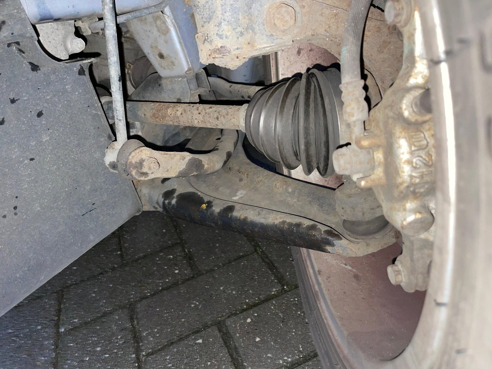How to Fix Car Wobble at Low Speed: Quick Solutions