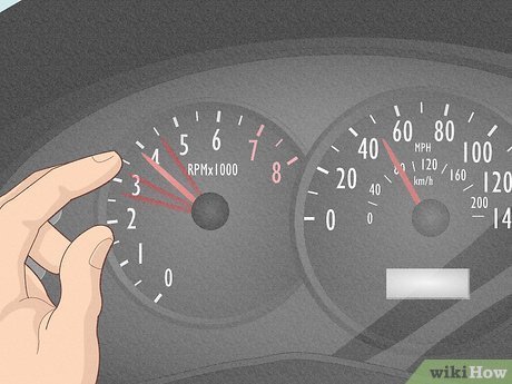 How to Fix Car That Stalls at Idle: Quick Troubleshooting Guide