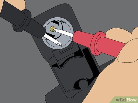 How to Fix Car Cigarette Lighter Not Working: Easy Solutions