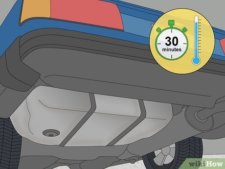 How to Fix Car Fuel Tank Leak Safely: Step-by-Step Guide