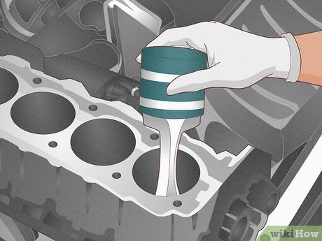 How to Fix Car Engine Misfire at Home: Easy DIY Guide