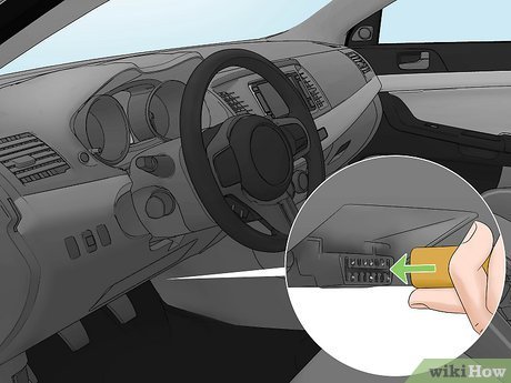 How to Reset Check Engine Light Without Scanner: Easy Guide