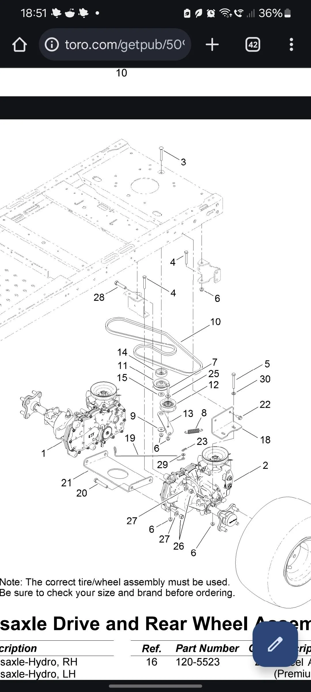 Mistakes When Replacing Car Serpentine Belt: Avoid Costly Errors