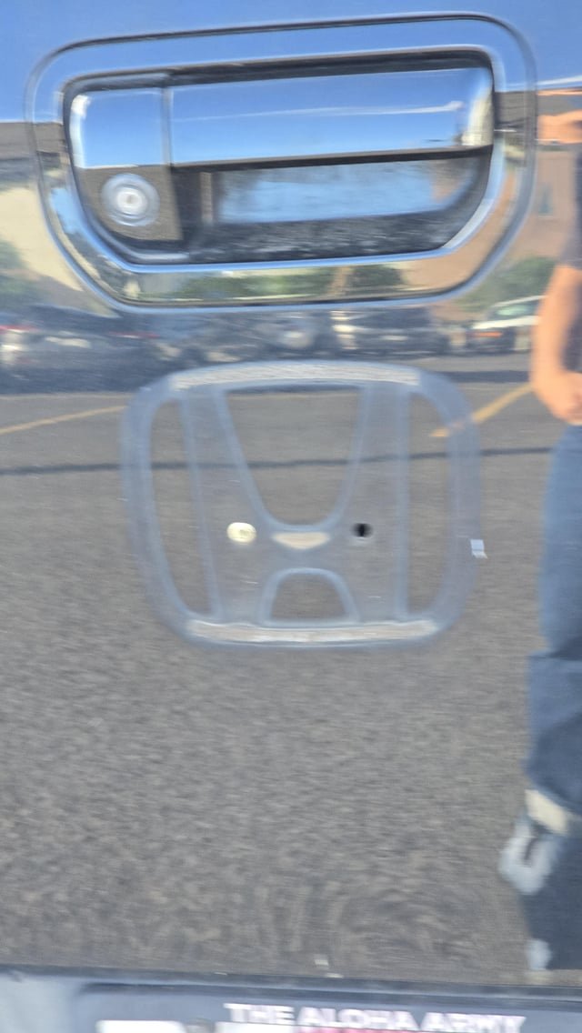 How to Remove Car Emblems Without Damage: Expert Tips