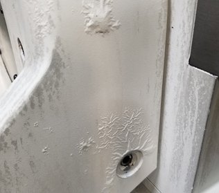 Dangers of Using Wrong Coolant Concentration: What to Know