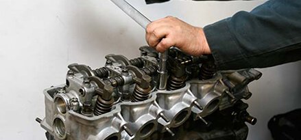 How to Replace Car Head Gasket Yourself: Step-by-Step Guide